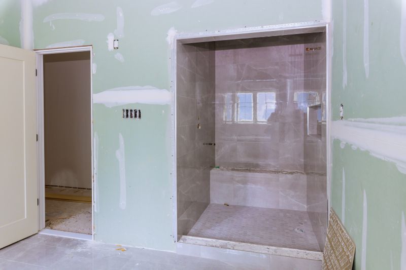 Bathroom Renovation Image 4