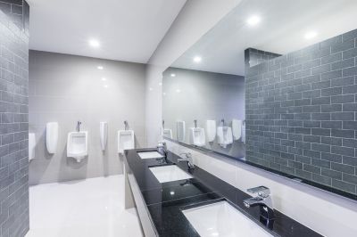 Top Bathroom Remodeling Companies in Arnold, MO