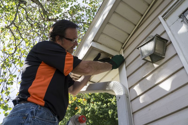 Top Bathroom Remodeling Companies in Arnold, MO