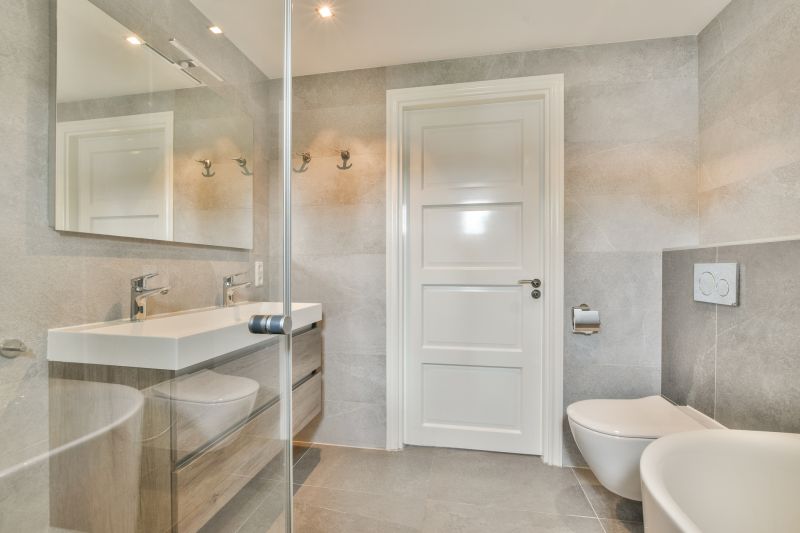 Top Bathroom Remodeling Companies in Ballwin, MO