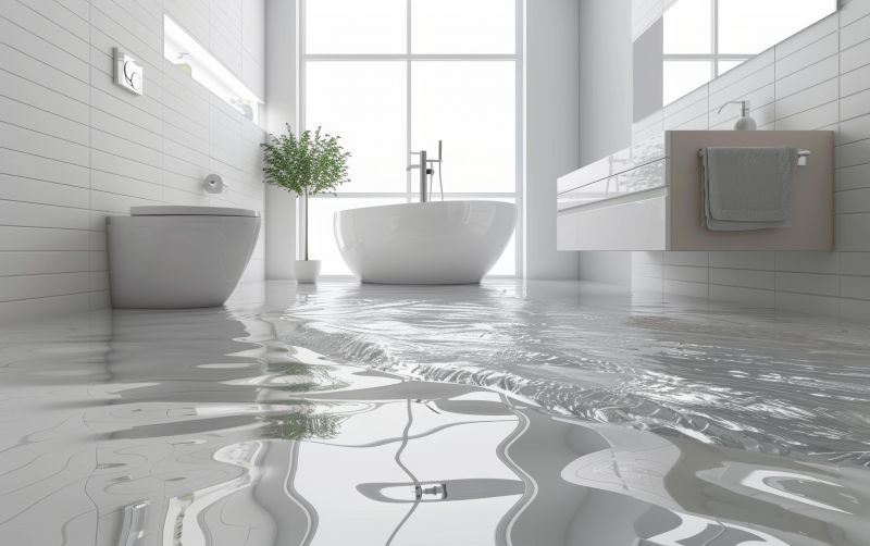 Top Bathroom Remodeling Companies in Chesterfield, MO