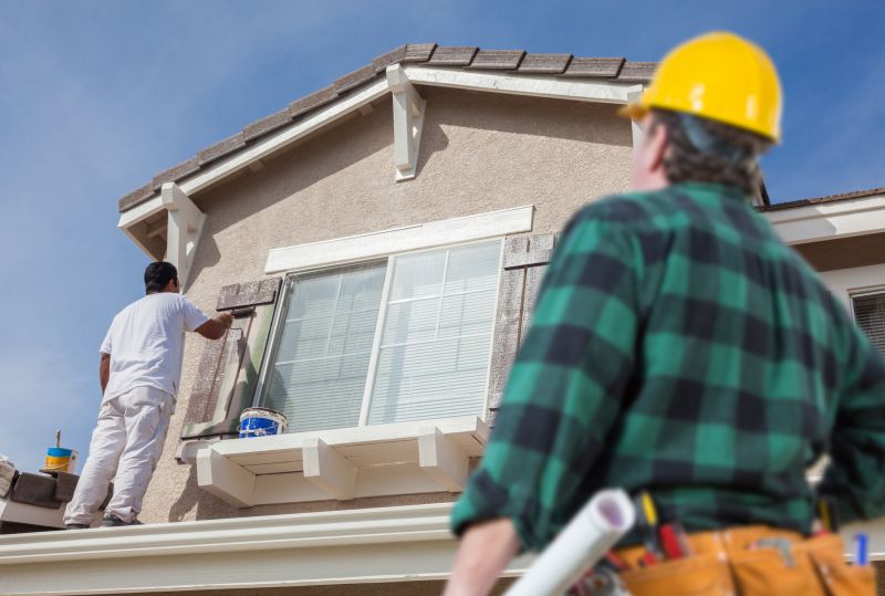 Top Bathroom Remodeling Companies in Eureka, MO
