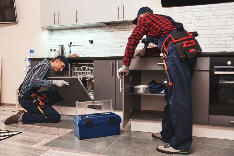 Top Bathroom Remodeling Companies in Saint Clair, MO