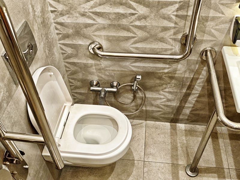 Top Bathroom Remodeling Companies in Saint Clair, MO