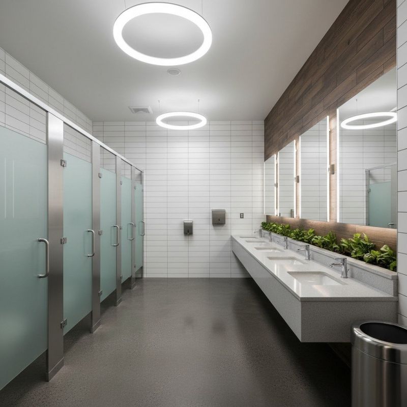Top Bathroom Remodeling Companies in Saint Peters, MO