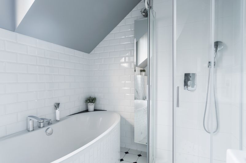 Best Bathroom Remodelers Contractors in Eureka, MO